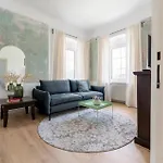 - Gottsdorf